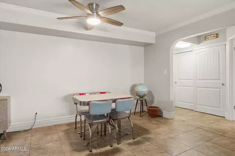 3825 E Camelback Rd #214, Phoenix, AZ 85018 photo 9