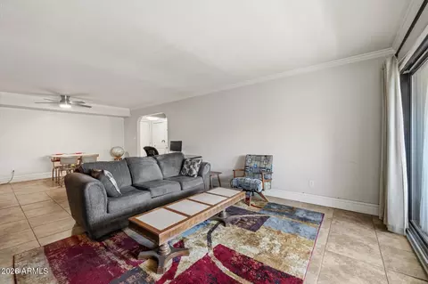 3825 E Camelback Rd #214, Phoenix, AZ 85018 photo 6