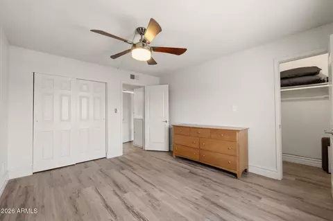 3825 E Camelback Rd #214, Phoenix, AZ 85018 photo 18