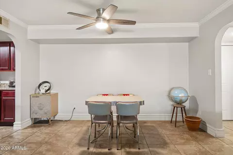 3825 E Camelback Rd #214, Phoenix, AZ 85018 photo 10