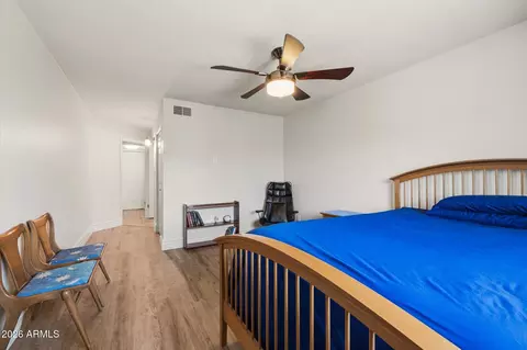 3825 E Camelback Rd #214, Phoenix, AZ 85018 photo 15