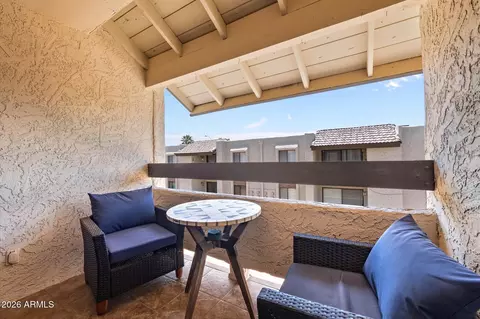 3825 E Camelback Rd #214, Phoenix, AZ 85018 photo 20