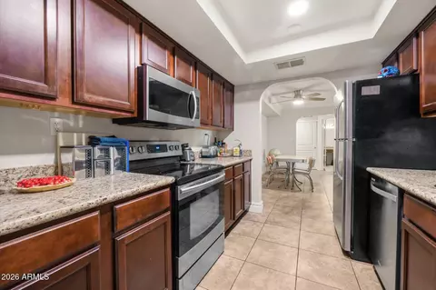 3825 E Camelback Rd #214, Phoenix, AZ 85018 photo 11