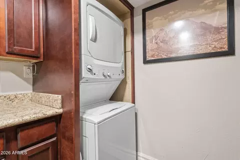 3825 E Camelback Rd #214, Phoenix, AZ 85018 photo 13