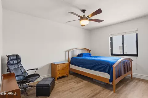 3825 E Camelback Rd #214, Phoenix, AZ 85018 photo 14