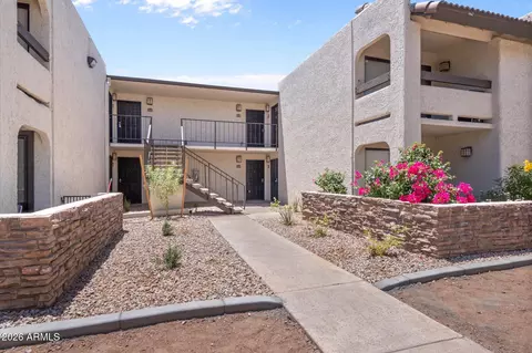 3825 E Camelback Rd #214, Phoenix, AZ 85018 photo 2