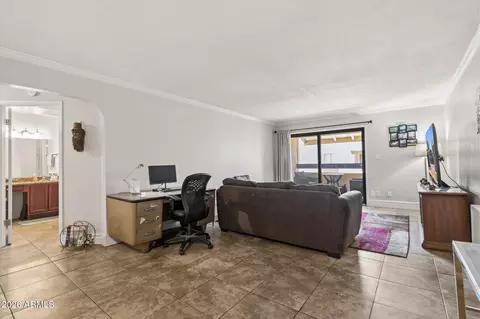 3825 E Camelback Rd #214, Phoenix, AZ 85018 photo 4
