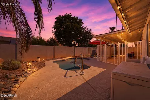 Other - 1358 E Chilton Dr, Tempe, AZ 85283 photo 9 of 11