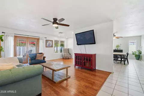 Other - 1358 E Chilton Dr, Tempe, AZ 85283 photo 4 of 11