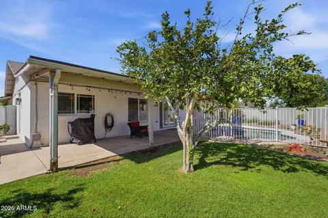 Other - 1358 E Chilton Dr, Tempe, AZ 85283 photo 11 of 11