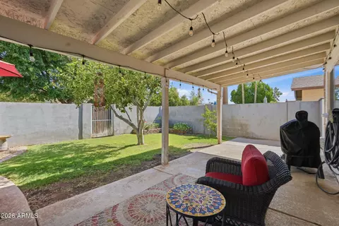 Other - 1358 E Chilton Dr, Tempe, AZ 85283 photo 10 of 11