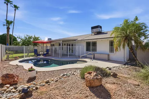 Other - 1358 E Chilton Dr, Tempe, AZ 85283 photo 8 of 11