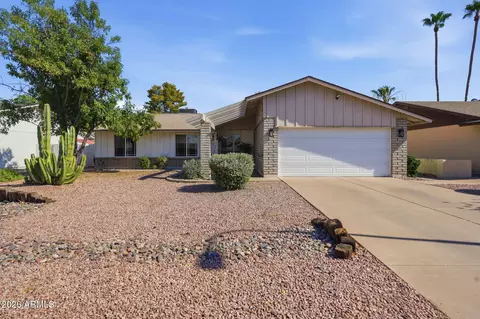 Other - 1358 E Chilton Dr, Tempe, AZ 85283 photo 2 of 11