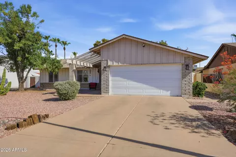 Other - 1358 E Chilton Dr, Tempe, AZ 85283 photo 3 of 11
