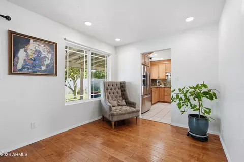 Other - 1358 E Chilton Dr, Tempe, AZ 85283 photo 5 of 11