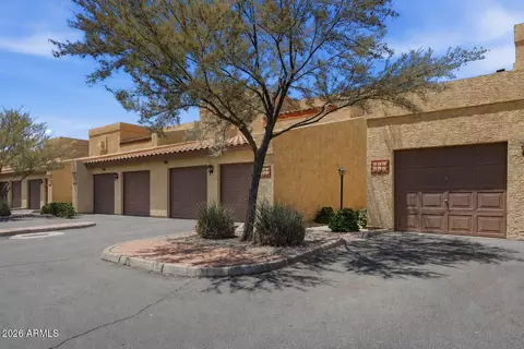 Other - 8344 N 21st Dr #I211, Phoenix, AZ 85021 photo 7 of 9