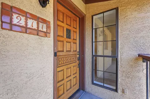 Other - 8344 N 21st Dr #I211, Phoenix, AZ 85021 photo 1 of 9
