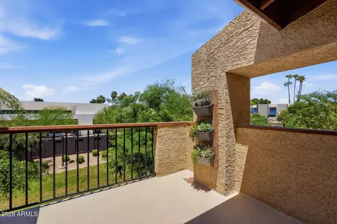 Other - 8344 N 21st Dr #I211, Phoenix, AZ 85021 photo 9 of 9