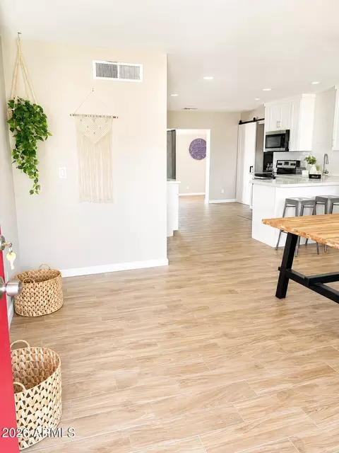 Other - 1141 E 8th St, Mesa, AZ 85203 photo 1 of 1