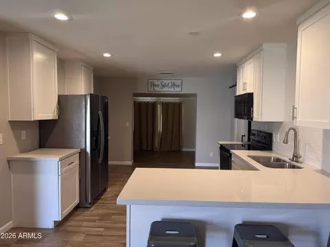 1141 E 8th St, Mesa, AZ 85203 photo 3