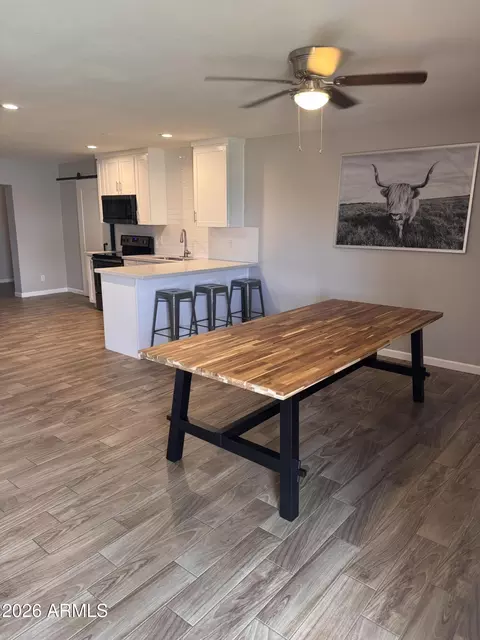 1141 E 8th St, Mesa, AZ 85203 photo 4