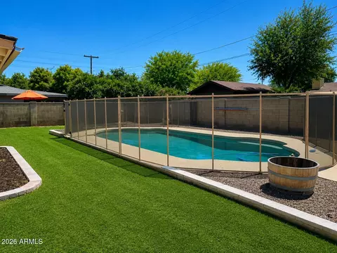 1141 E 8th St, Mesa, AZ 85203 photo 7