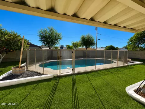 1141 E 8th St, Mesa, AZ 85203 photo 8
