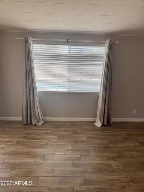 1141 E 8th St, Mesa, AZ 85203 photo 6