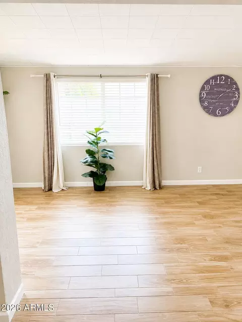 Living - 1141 E 8th St, Mesa, AZ 85203 photo 1 of 1