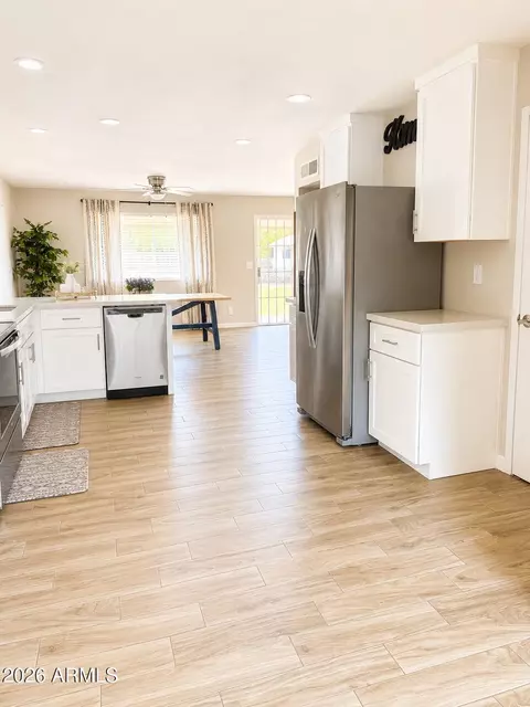 Kitchen - 1141 E 8th St, Mesa, AZ 85203 photo 1 of 2