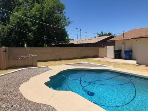 1141 E 8th St, Mesa, AZ 85203 photo 9