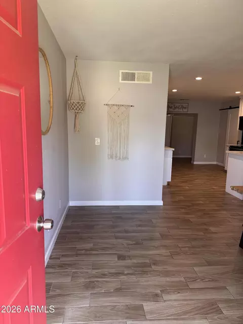 1141 E 8th St, Mesa, AZ 85203 photo 2