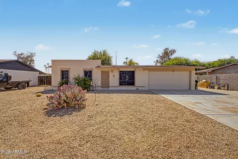18216 N 18th Dr, Phoenix, AZ 85023