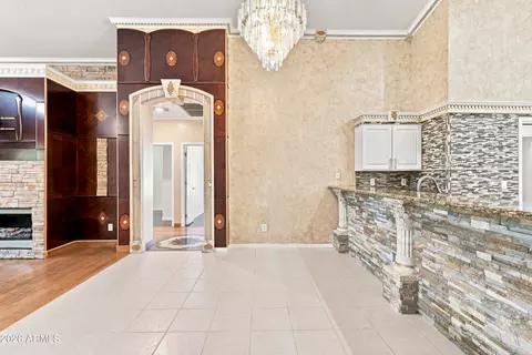 Other - 718 E Orangewood Ave, Phoenix, AZ 85020 photo 7 of 12