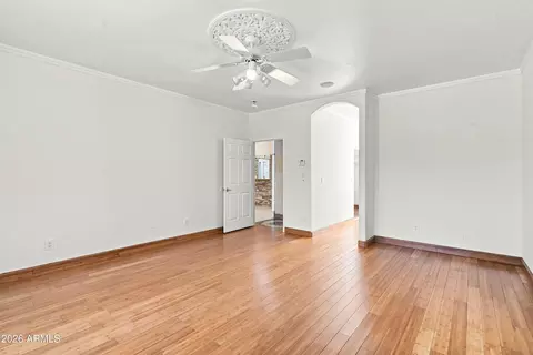 Other - 718 E Orangewood Ave, Phoenix, AZ 85020 photo 10 of 12
