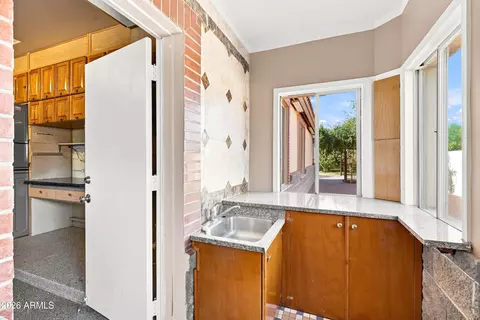 Other - 718 E Orangewood Ave, Phoenix, AZ 85020 photo 6 of 12