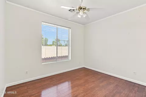 Bedroom - 718 E Orangewood Ave, Phoenix, AZ 85020 photo 3 of 4