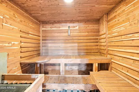 Other - 718 E Orangewood Ave, Phoenix, AZ 85020 photo 4 of 12