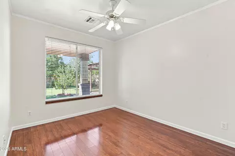 Bedroom - 718 E Orangewood Ave, Phoenix, AZ 85020 photo 1 of 4