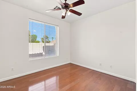Other - 718 E Orangewood Ave, Phoenix, AZ 85020 photo 9 of 12