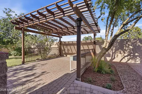 Other - 718 E Orangewood Ave, Phoenix, AZ 85020 photo 12 of 12