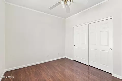 Other - 718 E Orangewood Ave, Phoenix, AZ 85020 photo 8 of 12