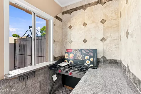 Other - 718 E Orangewood Ave, Phoenix, AZ 85020 photo 5 of 12