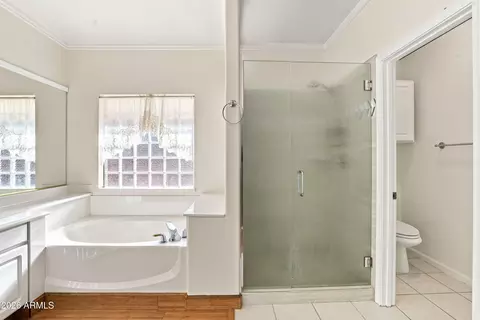 Bath - 718 E Orangewood Ave, Phoenix, AZ 85020 photo 4 of 4