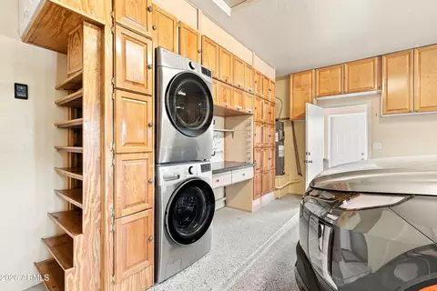 Other - 718 E Orangewood Ave, Phoenix, AZ 85020 photo 2 of 12