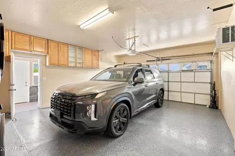Other - 718 E Orangewood Ave, Phoenix, AZ 85020 photo 1 of 12