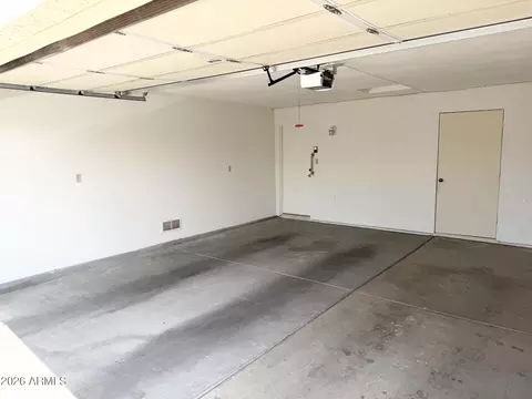Other - 7904 E Flossmoor Ave, Mesa, AZ 85208 photo 6 of 14
