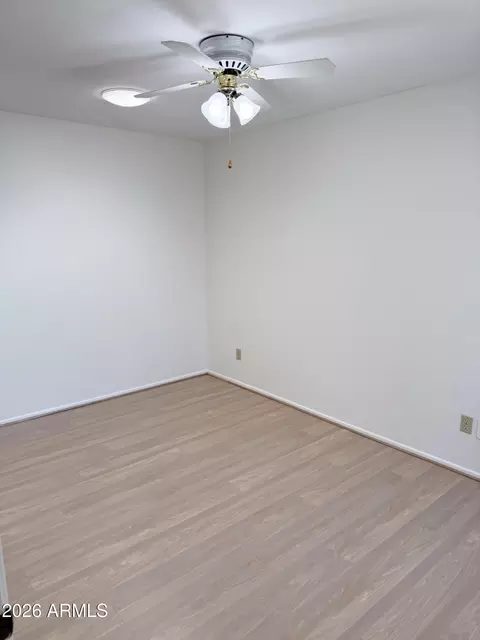 Other - 7904 E Flossmoor Ave, Mesa, AZ 85208 photo 5 of 14
