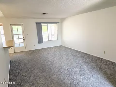 Living - 7904 E Flossmoor Ave, Mesa, AZ 85208 photo 2 of 4