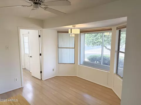 Living - 7904 E Flossmoor Ave, Mesa, AZ 85208 photo 1 of 4